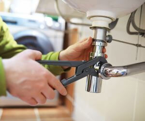 About Water Heater Repair LLC Warwick, RI